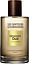 Les Senteurs Gourmandes Blossom Oud