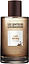 Les Senteurs Gourmandes Cafe Tonka