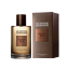 Les Senteurs Gourmandes Incense Oud
