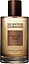 Les Senteurs Gourmandes Incense Oud