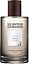 Les Senteurs Gourmandes Musc Blanc
