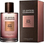 Les Senteurs Gourmandes Rose Oud