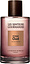 Les Senteurs Gourmandes Rose Oud