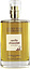 Les Senteurs Gourmandes Vanille Chocolat