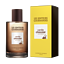 Les Senteurs Gourmandes Vanille Chocolat