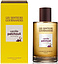 Les Senteurs Gourmandes Vanille Patchouli