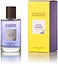 Les Senteurs Gourmandes Vanille Violette