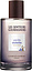Les Senteurs Gourmandes Vanille Violette