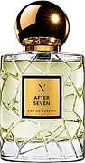 Les Soeurs De Noe After Seven