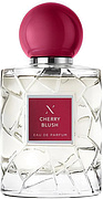 Les Soeurs De Noe Cherry Blush