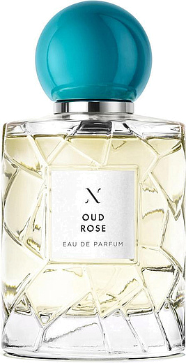 Les Soeurs De Noe Oud Rose