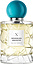 Les Soeurs De Noe Bohemian Absinthe