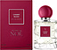 Les Soeurs De Noe Cherry Blush