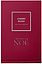 Les Soeurs De Noe Cherry Blush