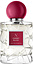 Les Soeurs De Noe Cherry Blush
