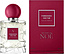 Les Soeurs De Noe Forbidden Nectar