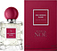 Les Soeurs De Noe Red Berries Elixir