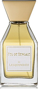 Lesquendieu Feu De Bengale