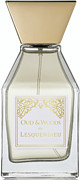 Lesquendieu Oud & Woods