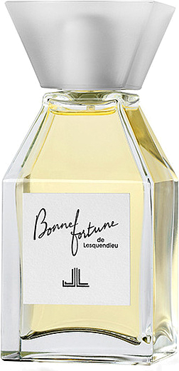 Lesquendieu Bonne Fortune