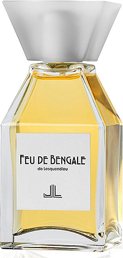 Lesquendieu Feu De Bengale