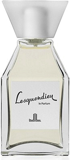 Lesquendieu Le Parfum