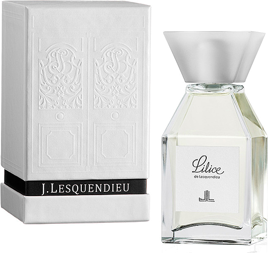 Lesquendieu Lilice