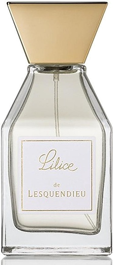 Lesquendieu Lilice