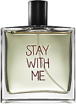 Liaison de Parfum Stay With Me