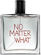 Liaison de Parfum No Matter What