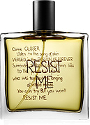 Liaison de Parfum Resist Me