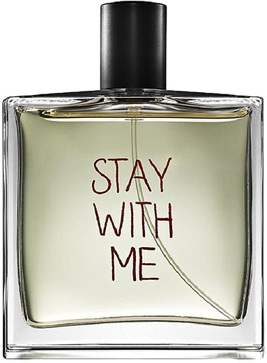 Liaison de Parfum Stay With Me