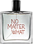 Liaison de Parfum No Matter What