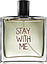 Liaison de Parfum Stay With Me