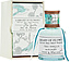 Library of Flowers True Vanilla