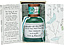 Library of Flowers True Vanilla