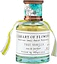 Library of Flowers True Vanilla