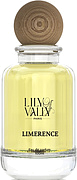 Lily of Vally Limerence