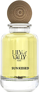Lily of Vally Sun Kissed