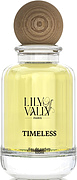 Lily of Vally Timeless
