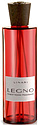 Linari Legno