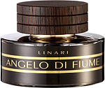 Linari Angelo Di Fiume