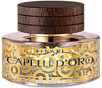 Linari Capeli D Oro