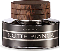Linari Notte Bianca