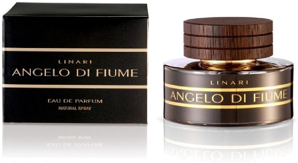 Linari Angelo Di Fiume