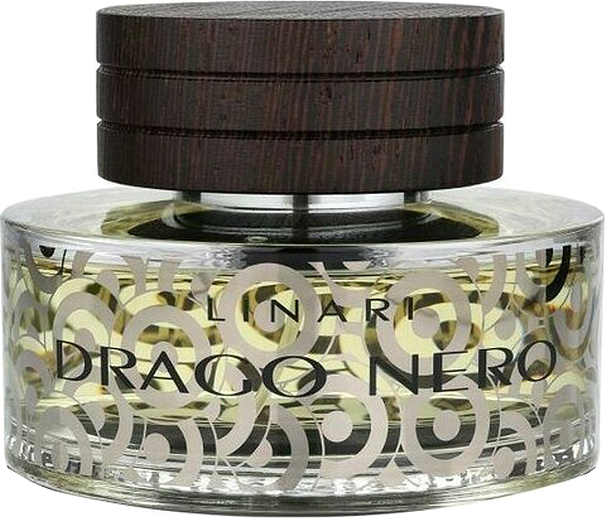 Linari Drago Nero
