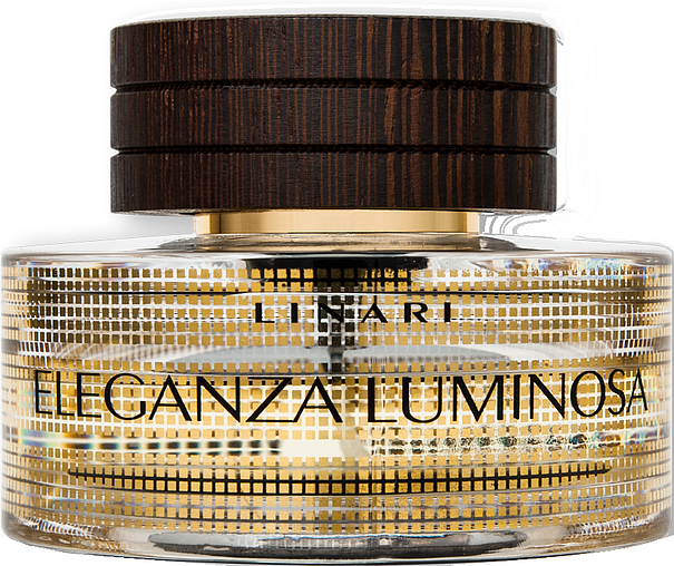 Linari Eleganza Luminosa