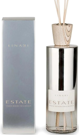 Linari Estate