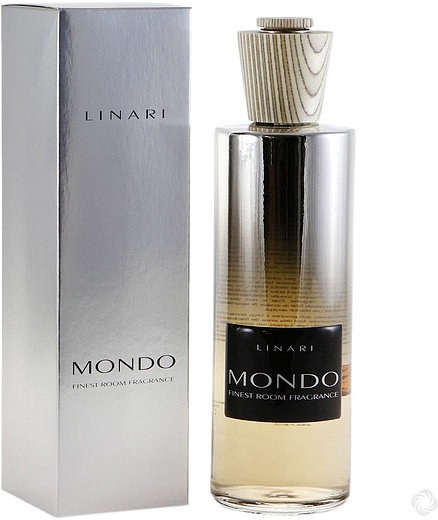 Linari Mondo