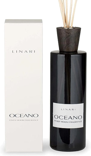 Linari Oceano